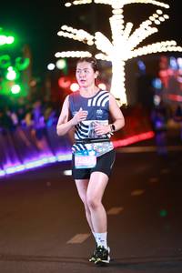 BIB: 
                            <button type="button" onclick="openModal(23951195)" class="btn btn-primary btn-sm float-right btn-popup" data-toggle="modal" data-target=".modal-high-quality">
                        <i class="fas fa-shopping-cart"></i> Add to Cart
                    </button>
                                            <button type="button" onclick="isThisMe(23951195, true)" class="btn btn-success btn-sm float-right btn-popup btn-isme hidden" data-toggle="tooltip" data-placement="bottom" title="นี่คือรูปของคุณใช่ไหม คลิกที่นี่เพื่อเอาเข้าอัลบั้ม">
                        <i class="fas fa-plus"></i> Add to album
                    </button>
                    <button type="button" onclick="isThisMe(23951195, false)" class="btn btn-warning btn-sm float-right btn-popup btn-isnotme hidden">
                        <i class="fas fa-ban"></i> Remove from album
                    </button>